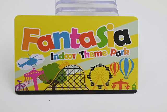 可視卡制作??卡立方可視卡直接生產廠家 可視卡制作??卡立方可視卡直接生產廠家