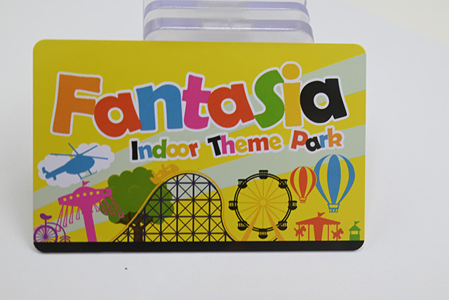 會員卡管理系統(tǒng)的作用及具體操作方法 會員卡管理系統(tǒng)的作用及具體操作方法