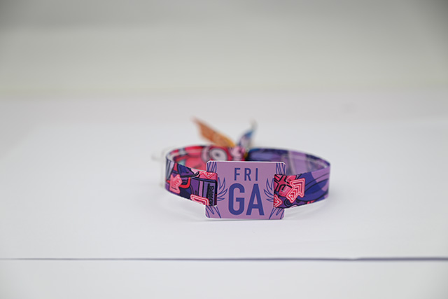 深圳PVC卡片制作 卡立方 專業(yè)的PVC卡片制作商 深圳PVC卡片制作 卡立方 專業(yè)的PVC卡片制作商