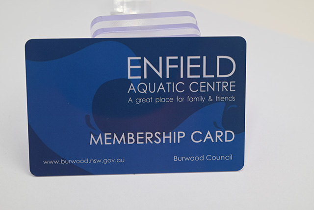 磁條卡簡介_磁條卡技術資料_卡立方磁條卡 磁條卡簡介_磁條卡技術資料_卡立方磁條卡