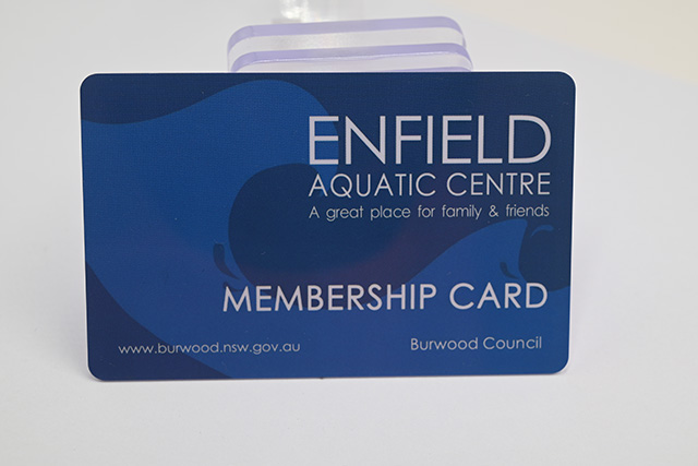 生產(chǎn)ID鑰匙扣卡哪家好?卡立方ID卡生產(chǎn)廠家 生產(chǎn)ID鑰匙扣卡哪家好?卡立方ID卡生產(chǎn)廠家