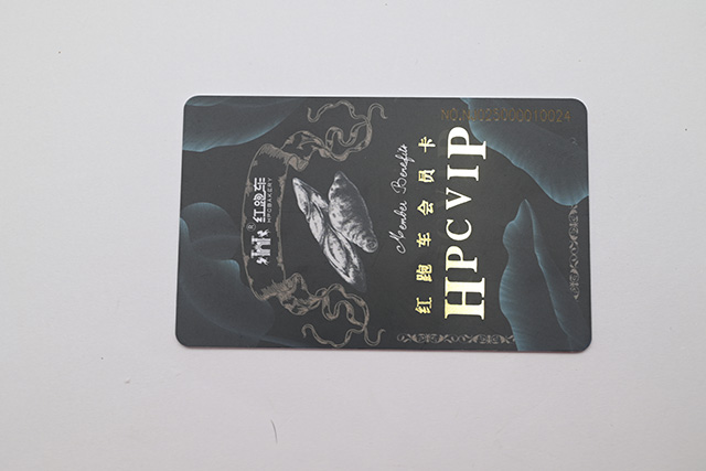 門禁卡使用哪種芯片比較好？