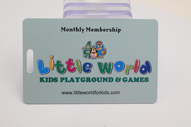 IC卡與其它一些卡的比較分析以及它的優(yōu)點(diǎn) IC卡與其它一些卡的比較分析以及它的優(yōu)點(diǎn)