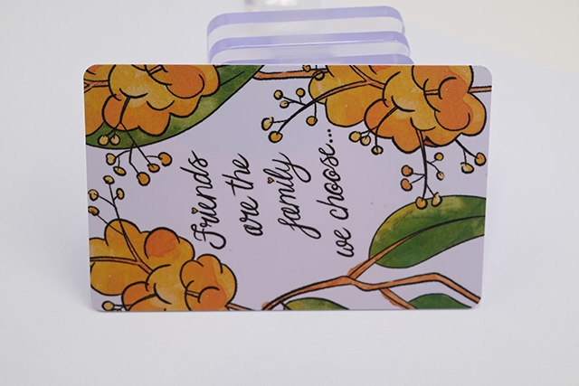 醫(yī)院就診卡用ID卡和IC卡有什么區(qū)別? 醫(yī)院就診卡用ID卡和IC卡有什么區(qū)別?