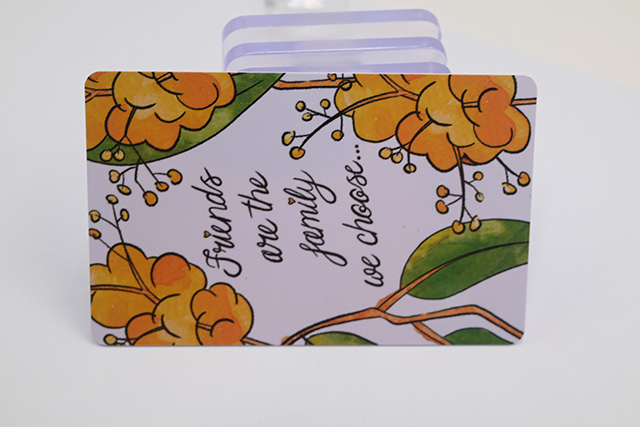 使用門(mén)禁卡可以有效防止跳票現(xiàn)象 使用門(mén)禁卡可以有效防止跳票現(xiàn)象