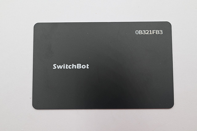 會員卡的主要的驗證會員方式有哪些? 會員卡的主要的驗證會員方式有哪些?