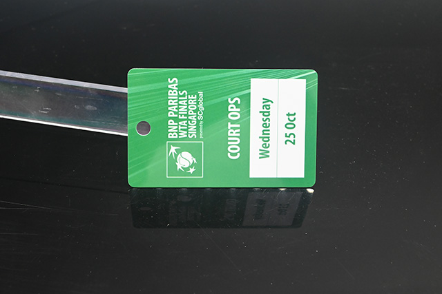 會(huì)員卡管理系統(tǒng)預(yù)算評(píng)估分析 會(huì)員卡管理系統(tǒng)預(yù)算評(píng)估分析