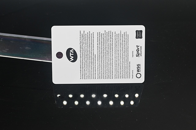 卡立方提示:醫院診療卡不要隨便丟棄 卡立方提示:醫院診療卡不要隨便丟棄