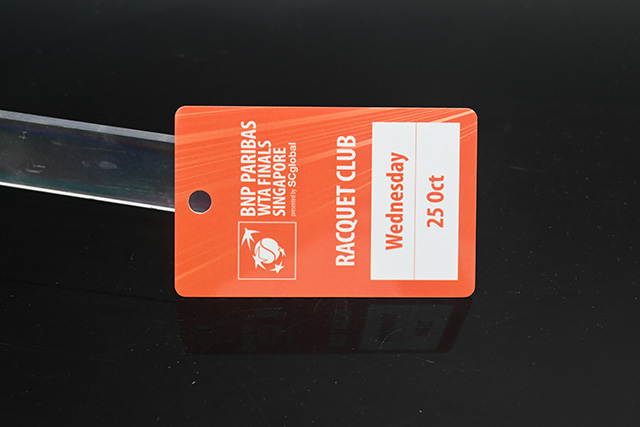 就診卡生產哪家好？廣東深圳找卡立方