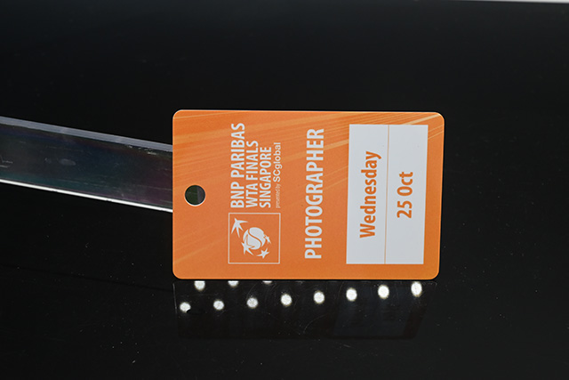 會(huì)員卡制作 會(huì)員卡制作