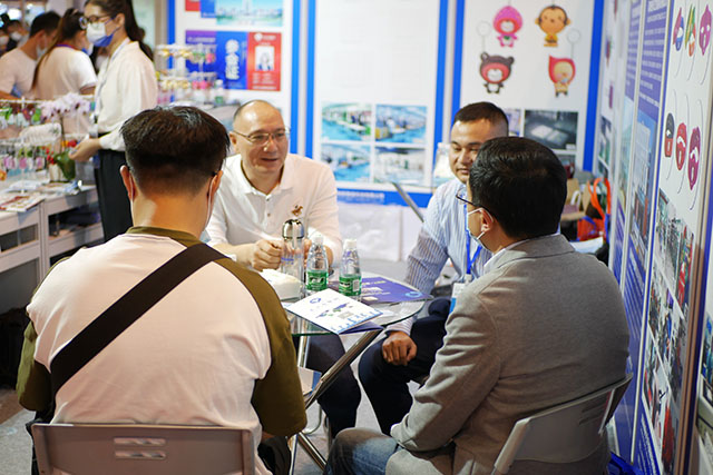 微信圖片_20230522192346 微信圖片_20230522192346