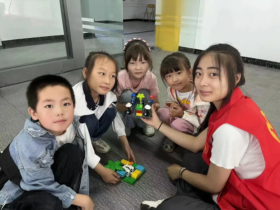 43a59616-a3a0-4a07-b909-8323a4f77416 43a59616-a3a0-4a07-b909-8323a4f77416