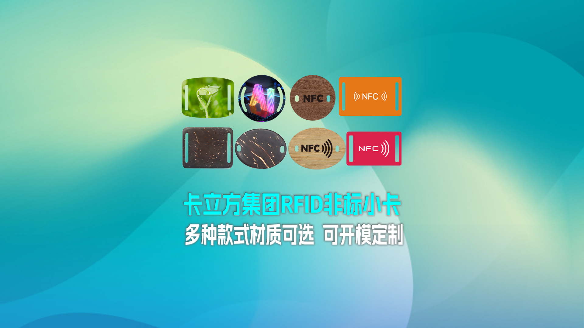 微信圖片_20250319175321