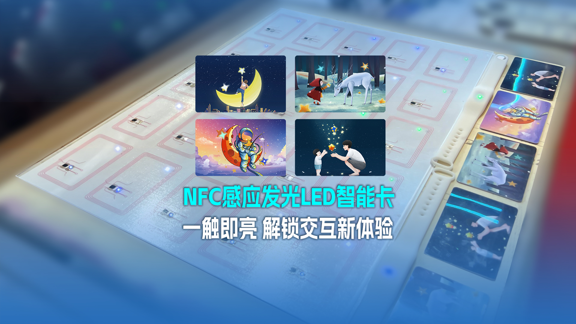 硅膠手環(huán)腕帶 硅膠手環(huán)腕帶