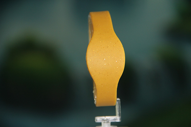 2019織嘜腕帶行業(yè)資訊 2019織嘜腕帶行業(yè)資訊