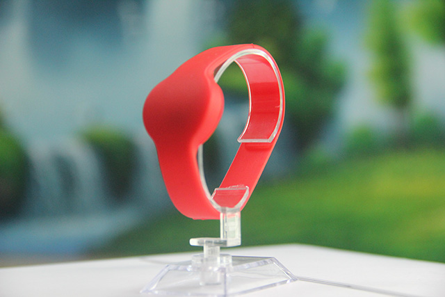 ID卡門(mén)禁三種身份識(shí)別模式 ID卡門(mén)禁三種身份識(shí)別模式