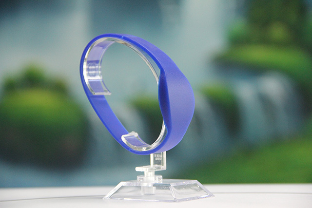 日化店織嘜腕帶的內(nèi)容怎么寫? 日化店織嘜腕帶的內(nèi)容怎么寫?