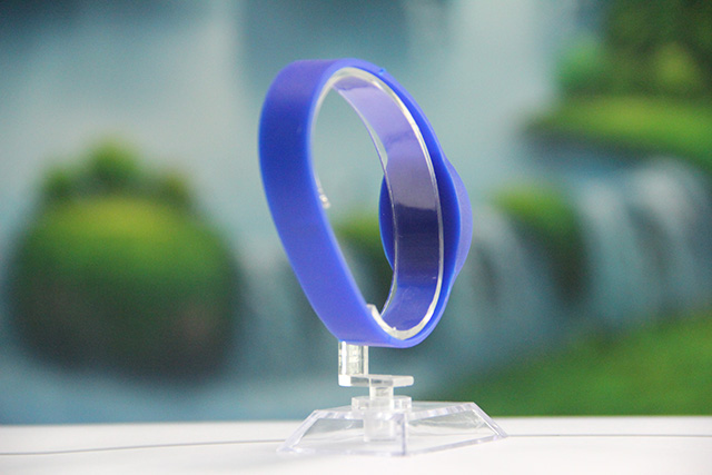 松緊腕帶有什么優(yōu)勢?松緊腕帶如何選購和使用保養(yǎng)? 松緊腕帶有什么優(yōu)勢?松緊腕帶如何選購和使用保養(yǎng)?