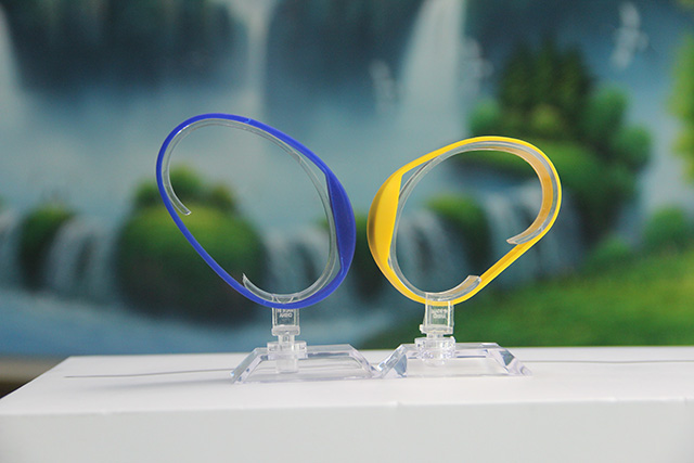 ID腕帶生產全球免費送貨 ID腕帶生產全球免費送貨