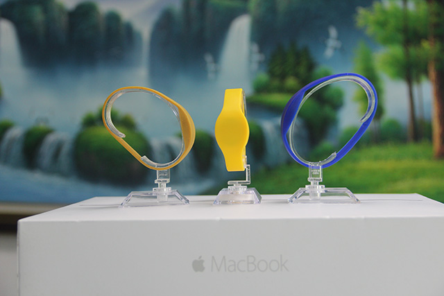 有源織嘜腕帶內置RFID電子芯片和無源織嘜腕帶內置RFID電子芯片 有源織嘜腕帶內置RFID電子芯片和無源織嘜腕帶內置RFID電子芯片