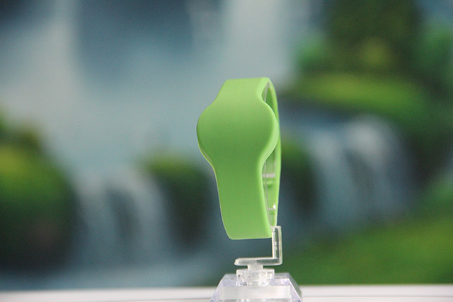 怎么手工焊接織嘜腕帶織嘜腕帶? 怎么手工焊接織嘜腕帶織嘜腕帶?