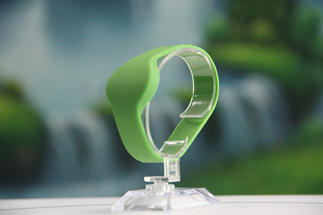 織嘜腕帶著色分類以及注意問題 織嘜腕帶著色分類以及注意問題