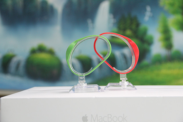 為什么3D打印選用ic腕帶材質(zhì)? 為什么3D打印選用ic腕帶材質(zhì)?