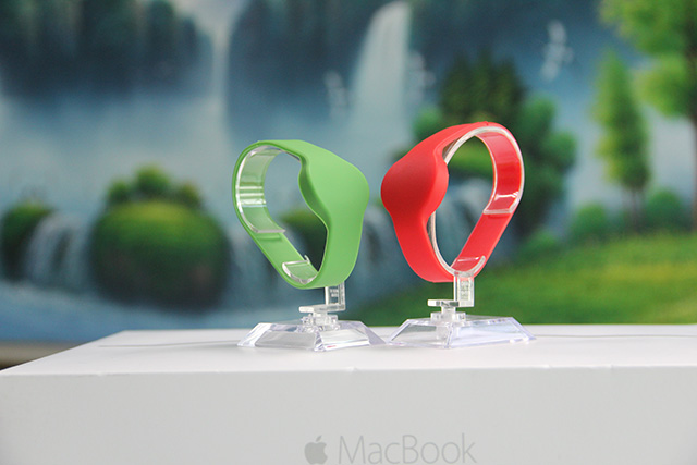 ID腕帶生產過程:您需要了解的6件事 ID腕帶生產過程:您需要了解的6件事