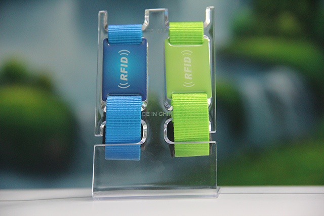 孝感市明年年底將要實現居民健康卡就醫“一卡通” 孝感市明年年底將要實現居民健康卡就醫“一卡通”