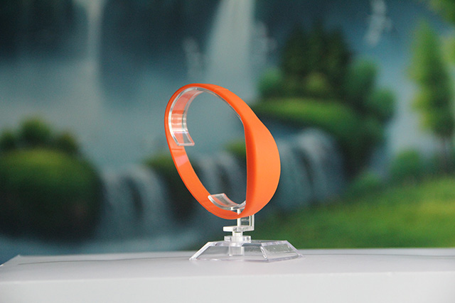 什么造成織嘜腕帶RFID系統(tǒng)? 什么造成織嘜腕帶RFID系統(tǒng)?