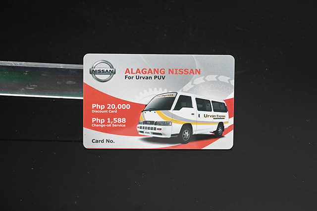 PVC卡印刷小常識之文件要求得規(guī)則講解 PVC卡印刷小常識之文件要求得規(guī)則講解