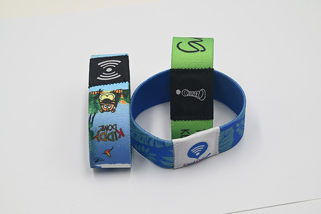 非接觸式ic卡 非接觸式ic卡