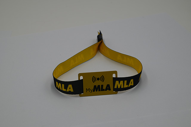 充電卡應用及注意事項? 充電卡應用及注意事項?