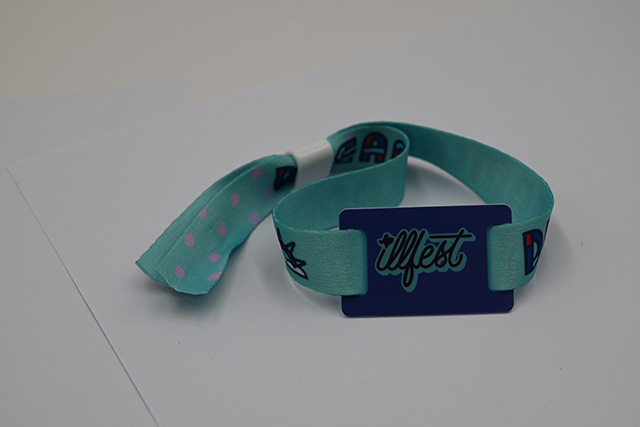 什么是校園卡? 什么是校園卡?