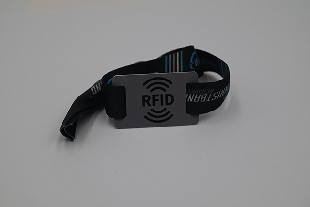 硅膠腕帶深受歡迎的優勢? 硅膠腕帶深受歡迎的優勢?