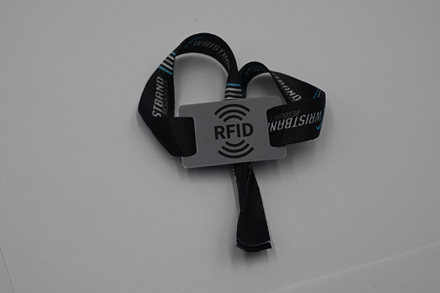 二維條碼運(yùn)作模式-卡立方會(huì)員卡制作 二維條碼運(yùn)作模式-卡立方會(huì)員卡制作