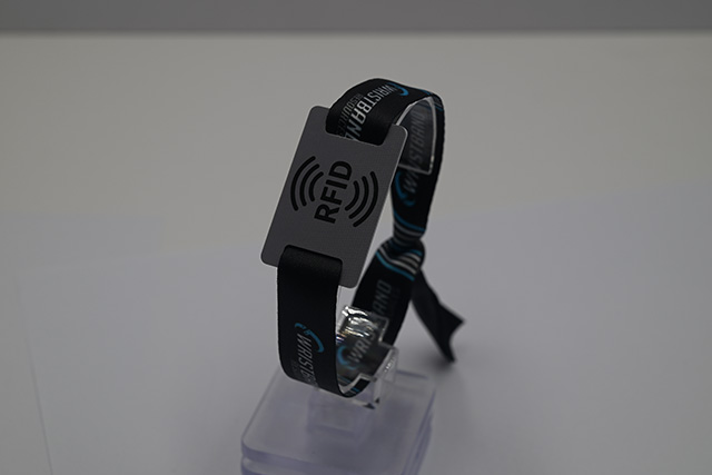 rfid校園卡的產品特點及制作注意事項 rfid校園卡的產品特點及制作注意事項