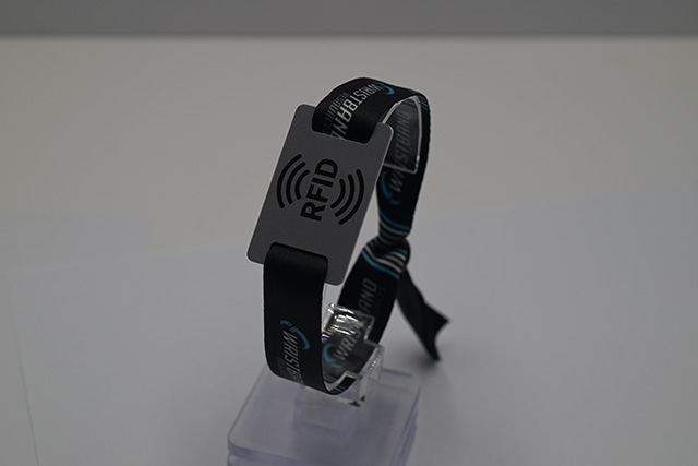 什么是抵抗磁條卡，什么是高亢磁條卡？