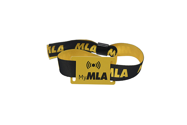 深圳門禁公司對(duì)門禁卡防復(fù)制應(yīng)該做到哪些? 深圳門禁公司對(duì)門禁卡防復(fù)制應(yīng)該做到哪些?