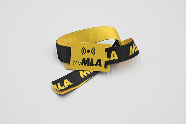 PVC卡的分類 PVC卡的分類