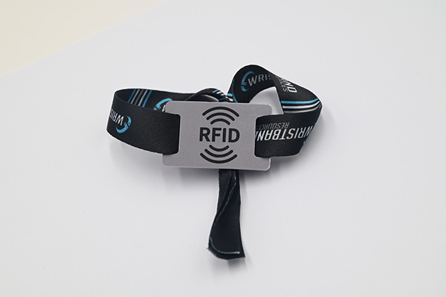 藥店會員卡制作/積分卡制作及注意事項 藥店會員卡制作/積分卡制作及注意事項