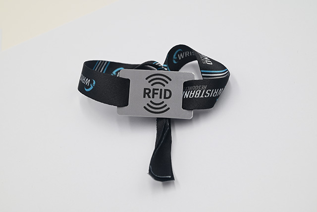 湖北鄂州的朋友定制ID感應(yīng)卡 感謝您的信任 湖北鄂州的朋友定制ID感應(yīng)卡 感謝您的信任