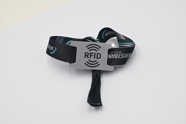 防復制電梯IC卡軟件系統安裝操作步驟 防復制電梯IC卡軟件系統安裝操作步驟