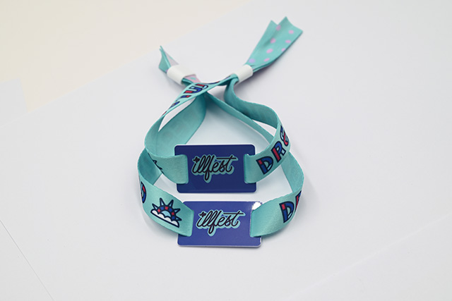 發行的充電卡具體有哪些功能 發行的充電卡具體有哪些功能