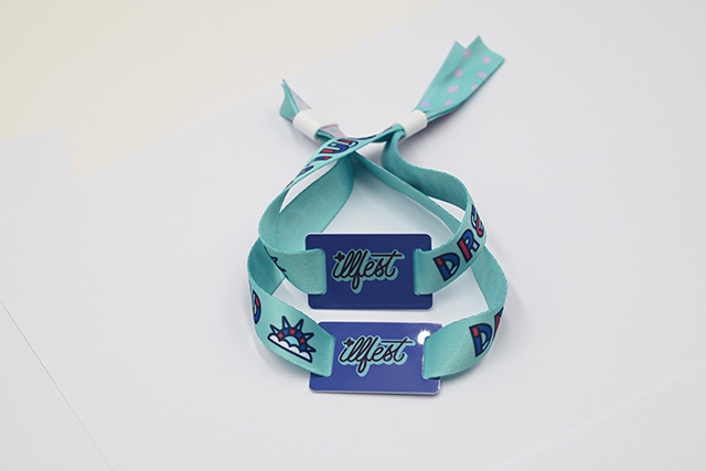 商家使用校園卡的好處有哪些？為什么要使用校園卡呢？