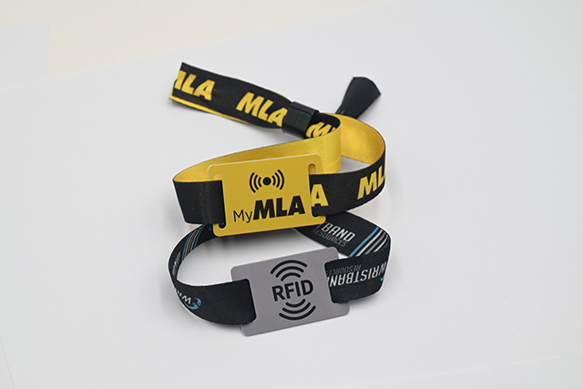 會員卡的設計的五大原則? 會員卡的設計的五大原則?