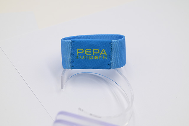 滴膠卡NFC技術 滴膠卡NFC技術