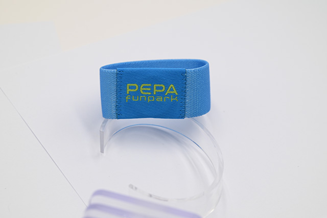 河南推進公交卡聯網 2015可以實現異地刷卡