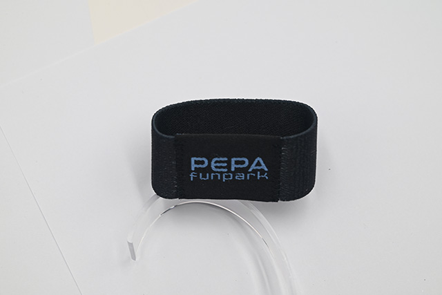 【山東】萊鋼醫(yī)院定制就診卡 和信達智有卡用質量贏得您的信賴 【山東】萊鋼醫(yī)院定制就診卡 和信達智有卡用質量贏得您的信賴