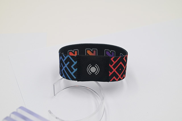 會員卡制作的注意事項